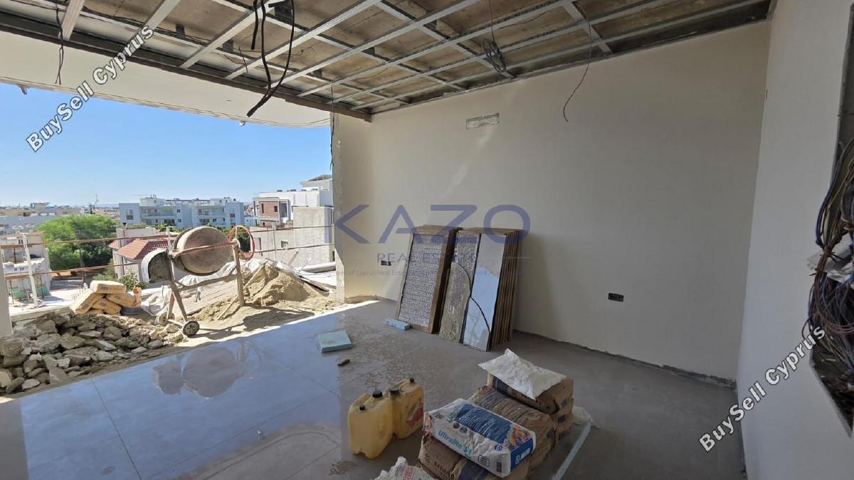 3 bedroom apartment for sale zakaki limassol 7495229 image 9863251