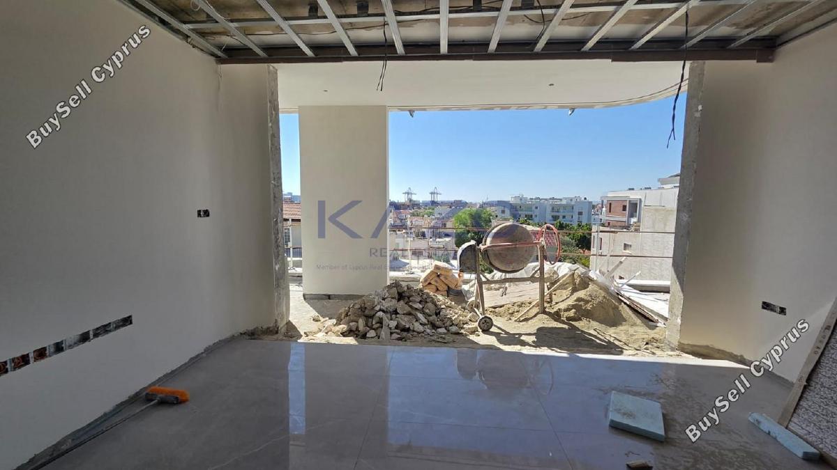 3 bedroom apartment for sale zakaki limassol 7495229 image 9863253