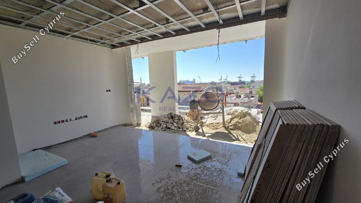 3 bedroom apartment for sale zakaki limassol 7495229 image 9863255