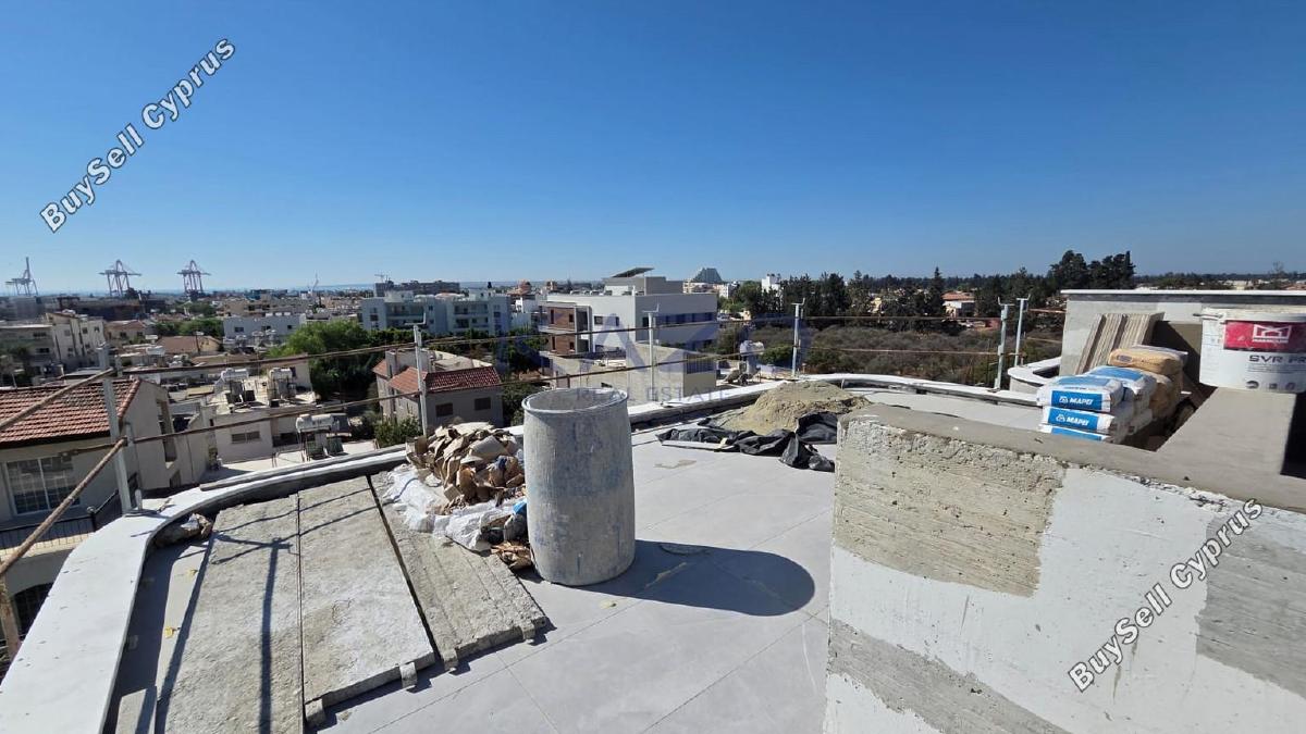 3 bedroom apartment for sale zakaki limassol 7495229 image 9863256