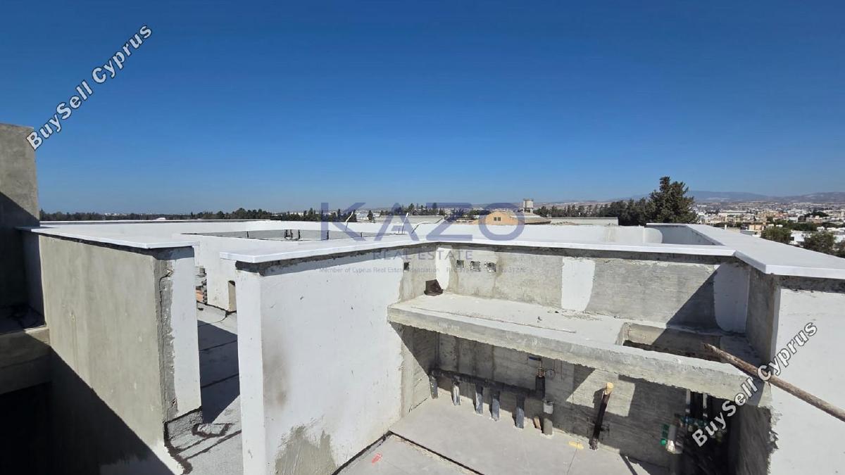 3 bedroom apartment for sale zakaki limassol 7495229 image 9863259