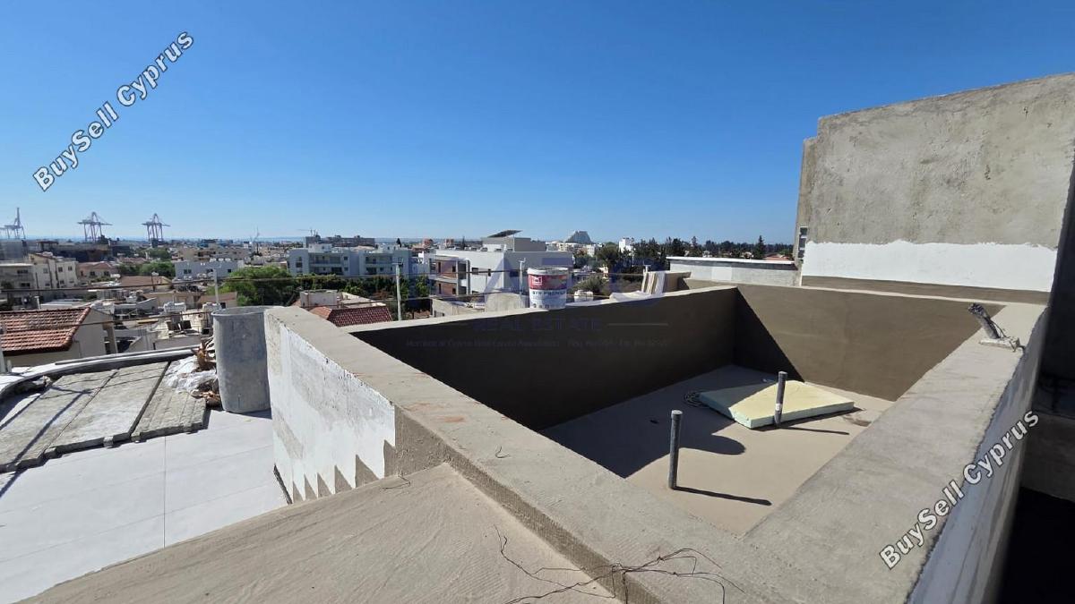 3 bedroom apartment for sale zakaki limassol 7495229 image 9863260