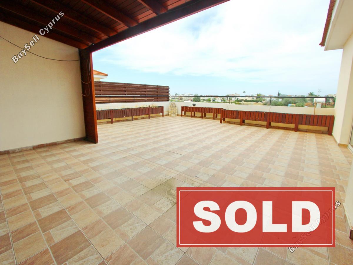 3 bedroom apartment sold paralimni famagusta 616229 image 298333