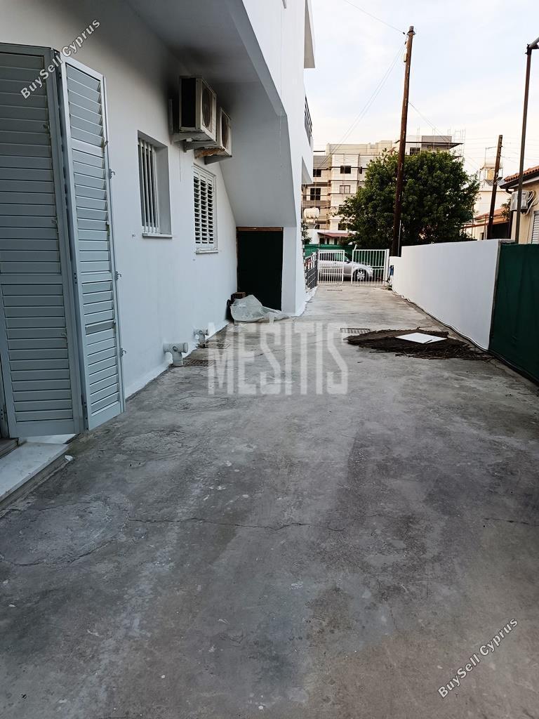 3 bedroom detached house for rent nicosia municipality nicosia 1268229 image 16597820