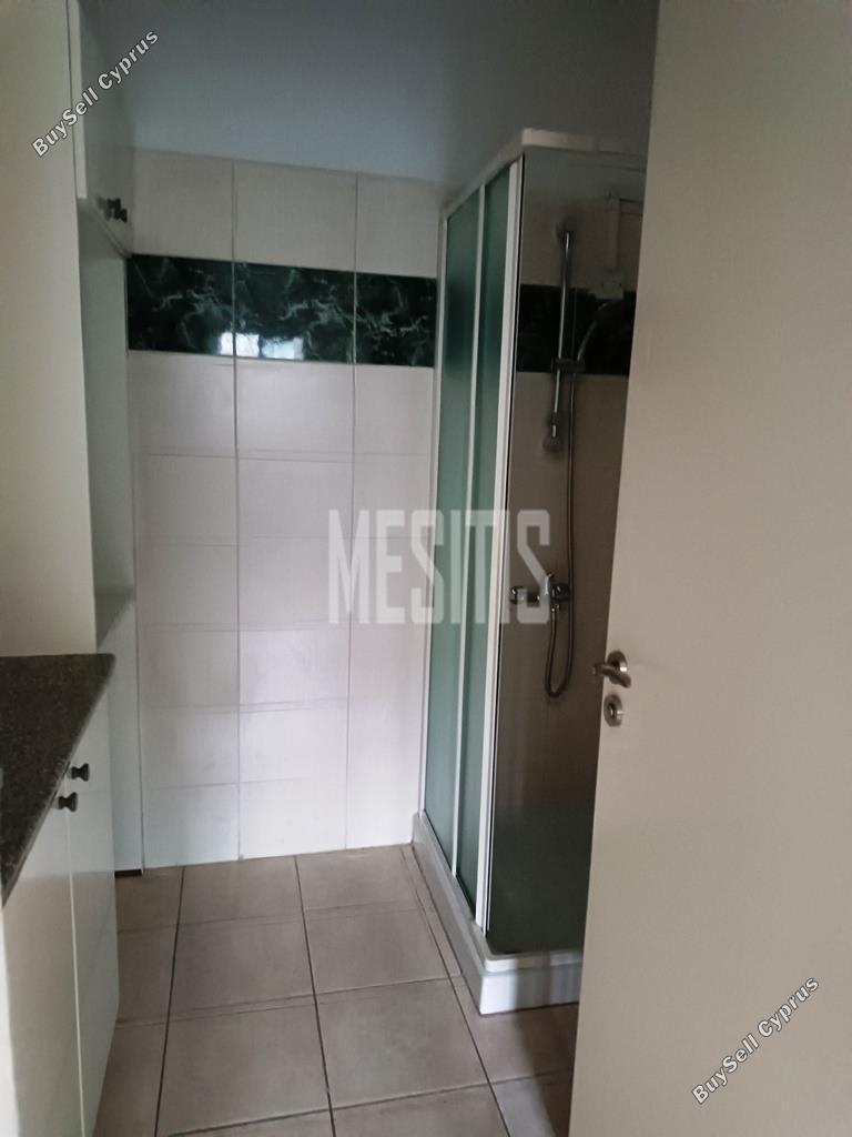 3 bedroom detached house for rent nicosia municipality nicosia 1268229 image 16597821