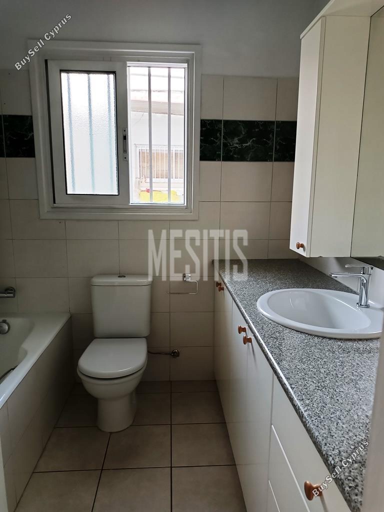 3 bedroom detached house for rent nicosia municipality nicosia 1268229 image 16597822