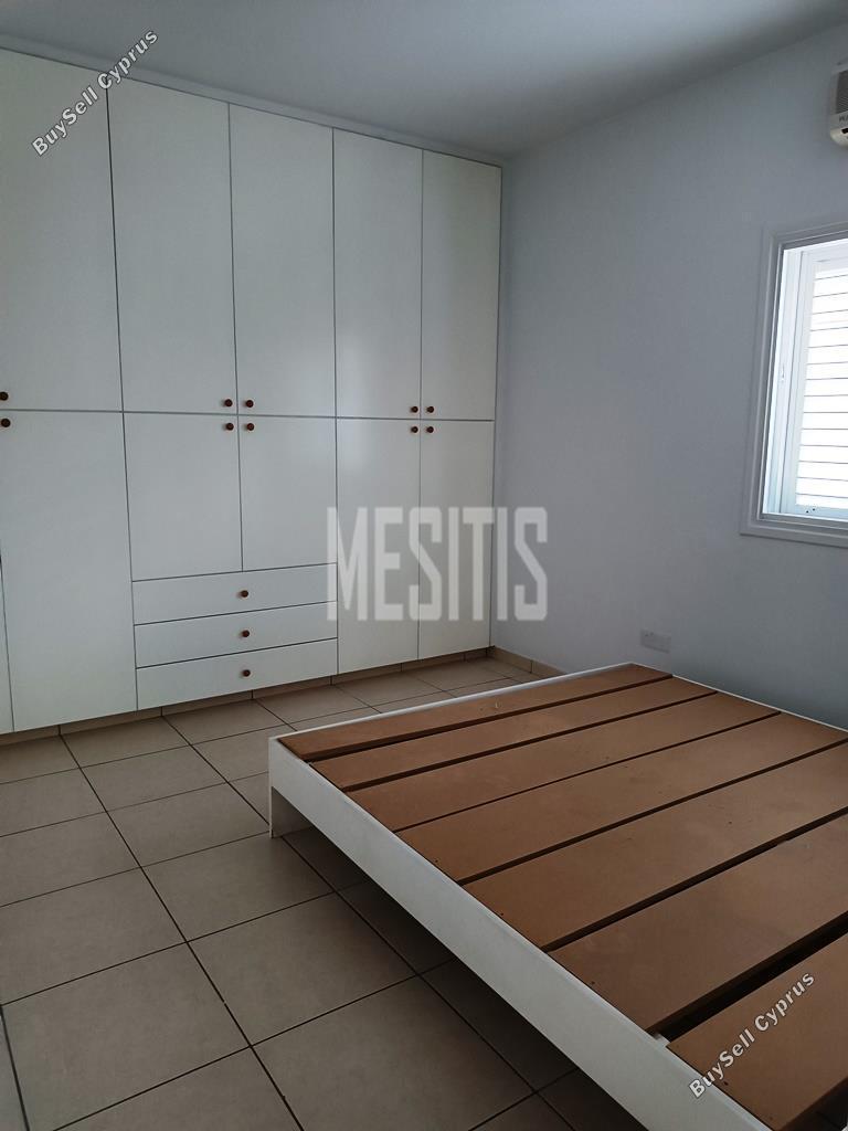 3 bedroom detached house for rent nicosia municipality nicosia 1268229 image 16597823