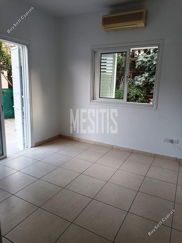 3 bedroom detached house for rent nicosia municipality nicosia 1268229 image 16597824