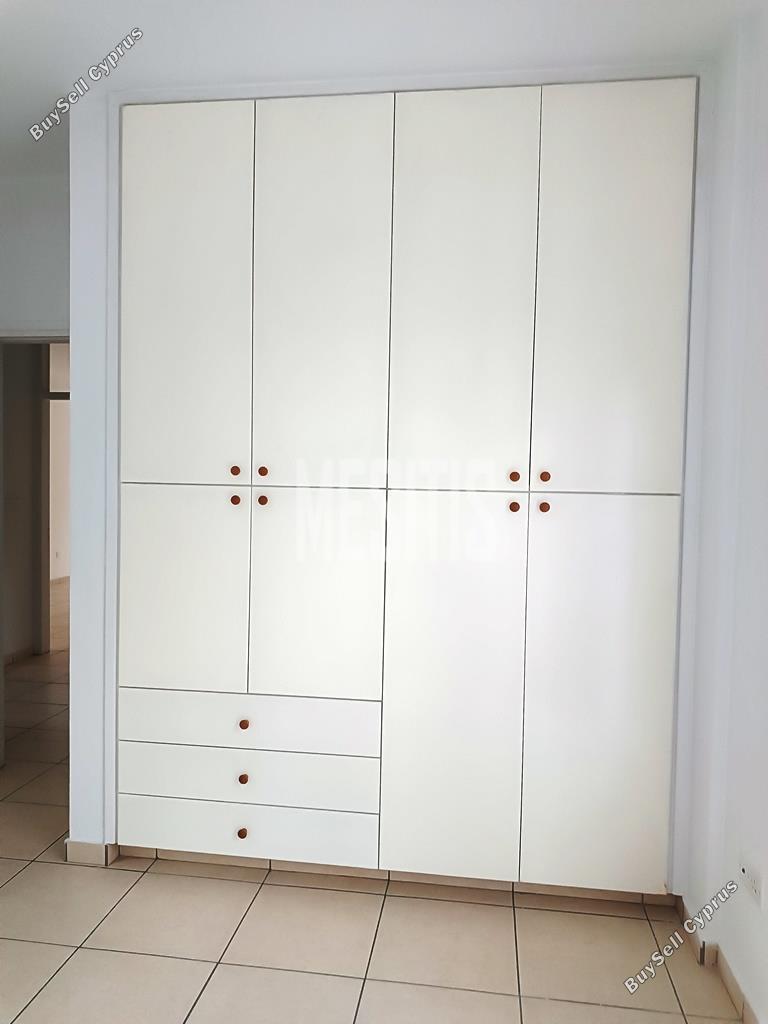 3 bedroom detached house for rent nicosia municipality nicosia 1268229 image 16597825