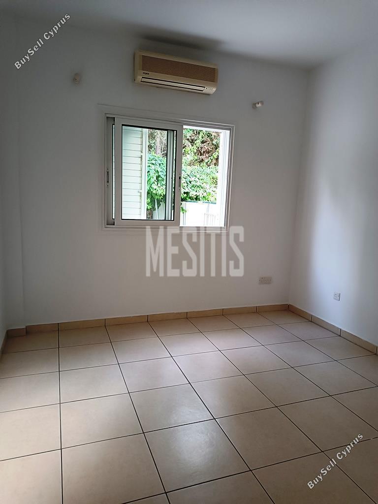 3 bedroom detached house for rent nicosia municipality nicosia 1268229 image 16597826