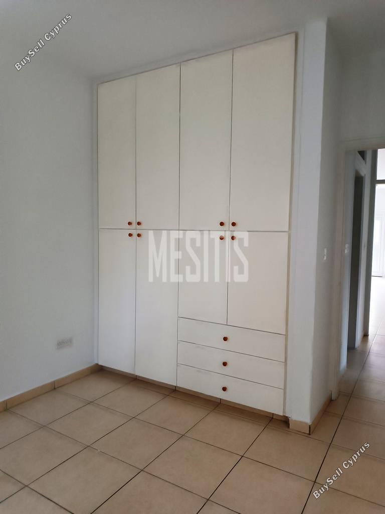 3 bedroom detached house for rent nicosia municipality nicosia 1268229 image 16597827