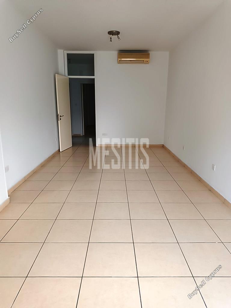 3 bedroom detached house for rent nicosia municipality nicosia 1268229 image 16597829