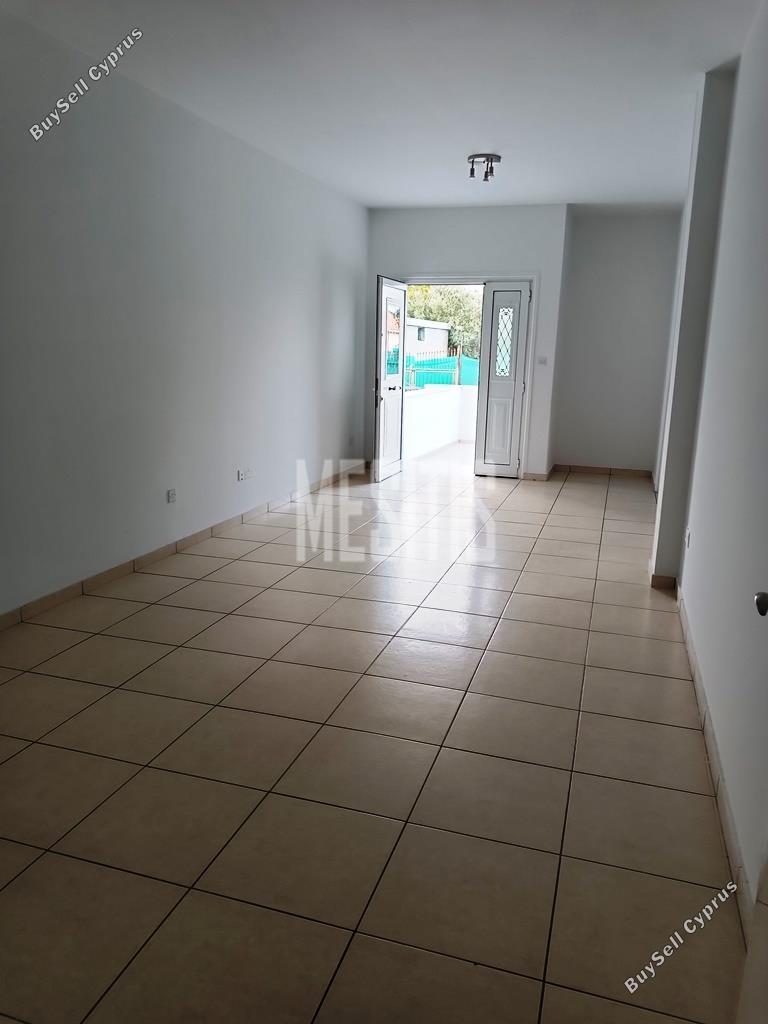 3 bedroom detached house for rent nicosia municipality nicosia 1268229 image 16597830
