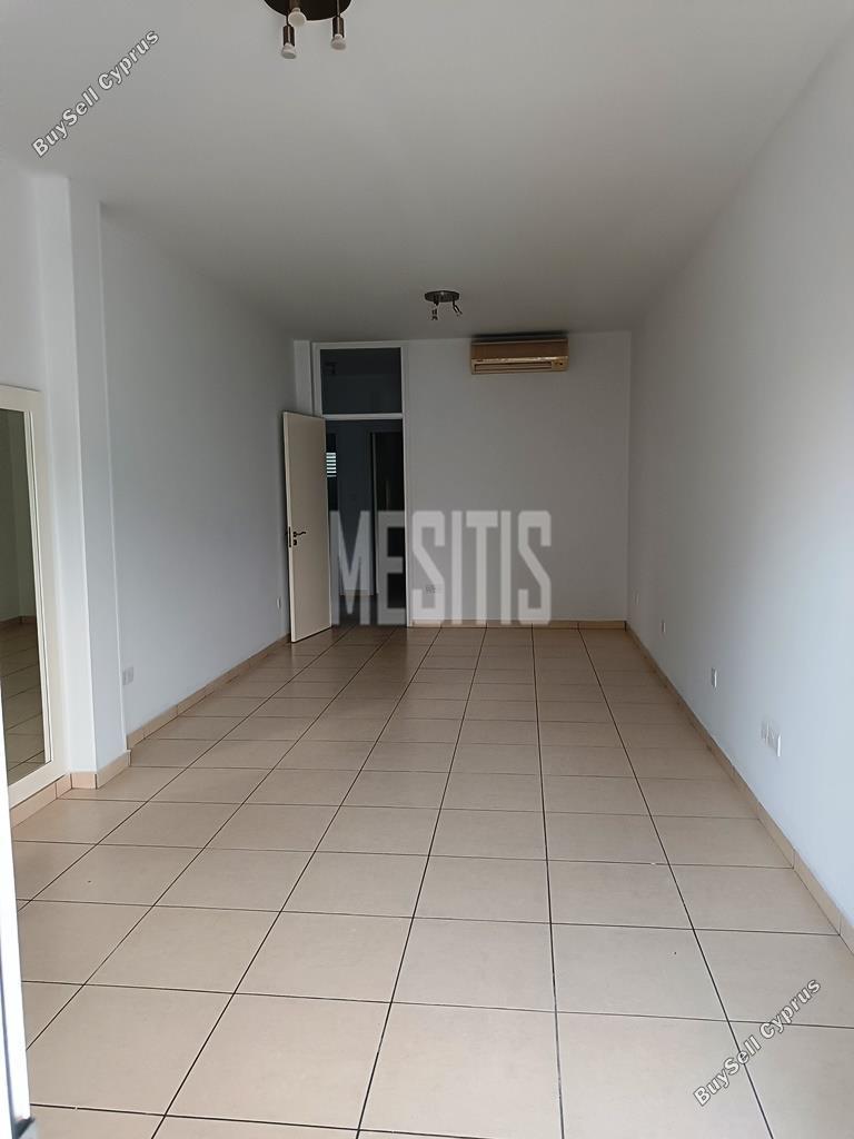 3 bedroom detached house for rent nicosia municipality nicosia 1268229 image 16597831