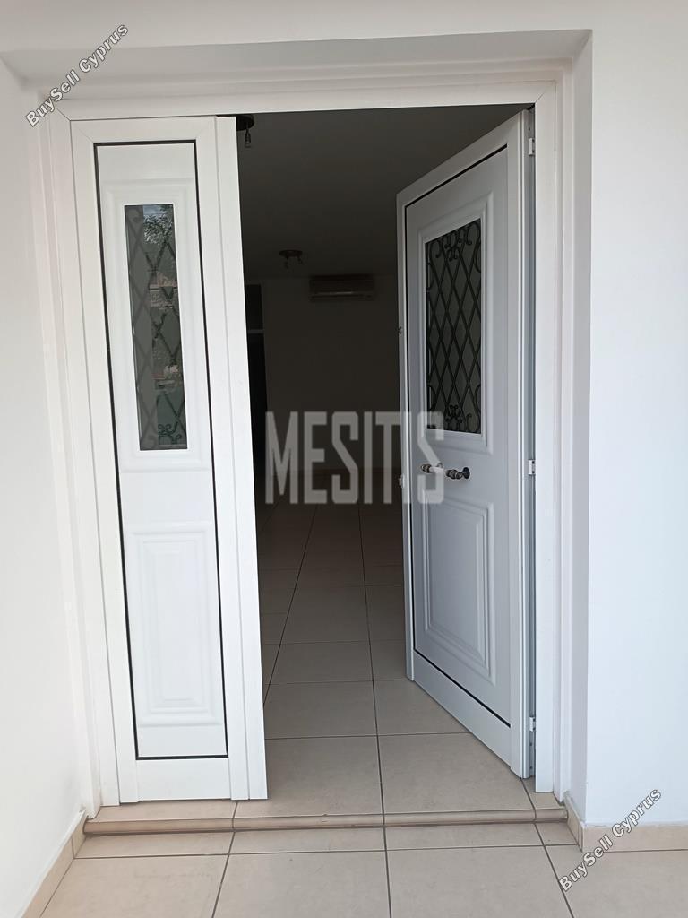 3 bedroom detached house for rent nicosia municipality nicosia 1268229 image 16597832