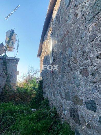 3 bedroom detached house for sale argaka paphos 1159229 image 5519887