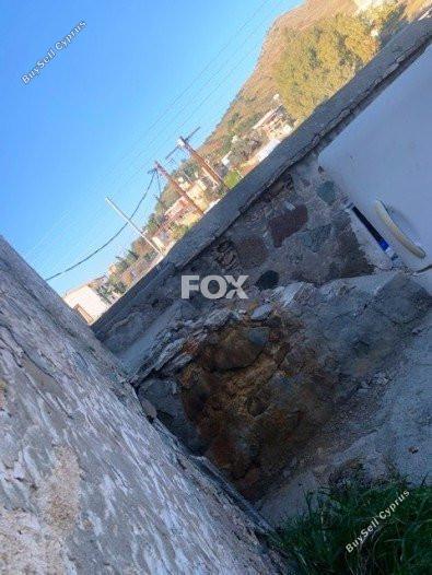 3 bedroom detached house for sale argaka paphos 1159229 image 5519889
