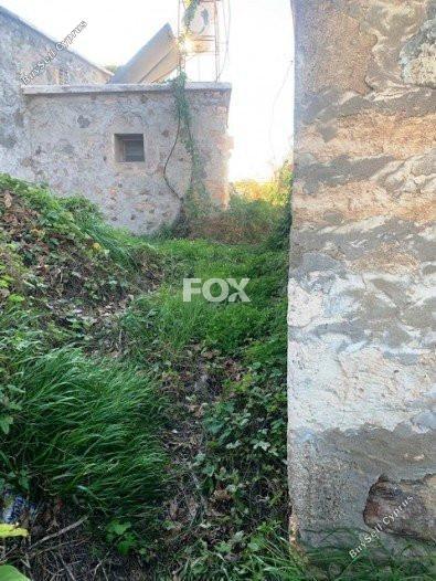 3 bedroom detached house for sale argaka paphos 1159229 image 5519891