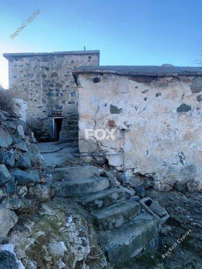 3 bedroom detached house for sale argaka paphos 1159229 image 5519894