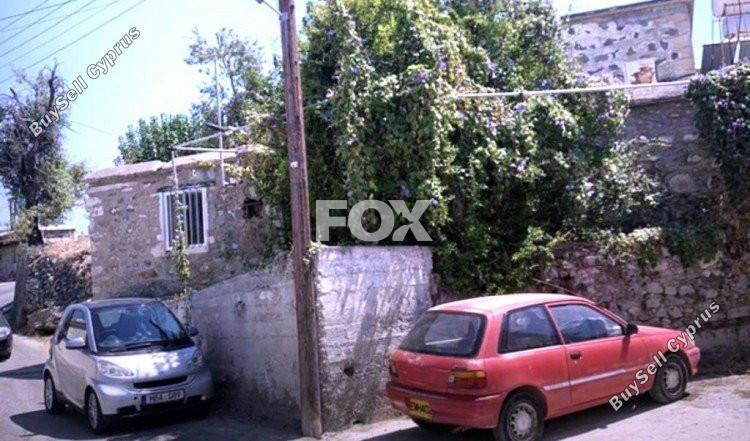 3 bedroom detached house for sale argaka paphos 1159229 image 5519901