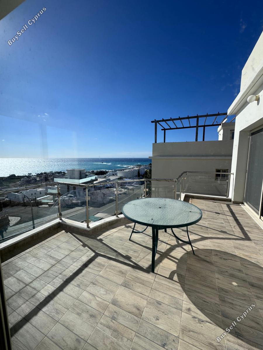 3 bedroom detached house for sale chlorakas paphos 8287229 image 16447921