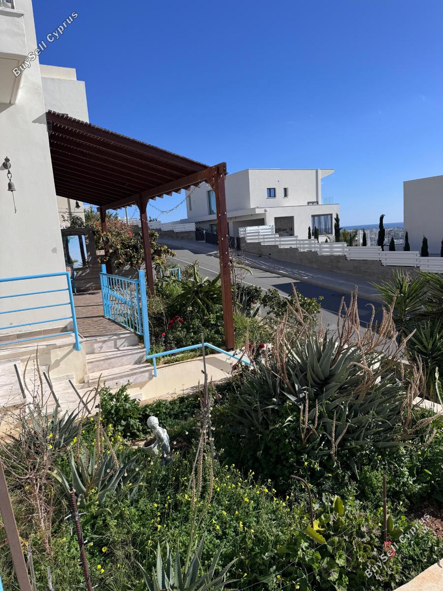 3 bedroom detached house for sale chlorakas paphos 8287229 image 16447923