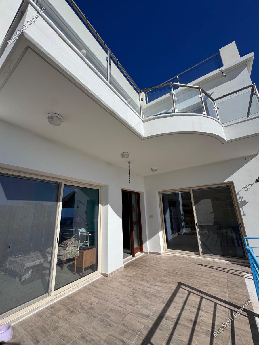 3 bedroom detached house for sale chlorakas paphos 8287229 image 16447926