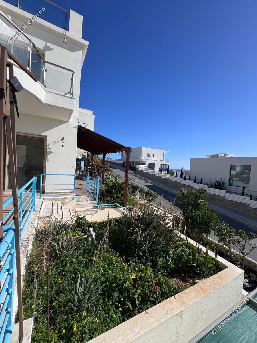 3 bedroom detached house for sale chlorakas paphos 8287229 image 16447933
