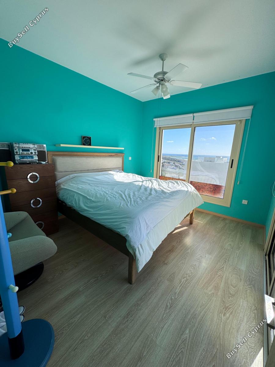 3 bedroom detached house for sale chlorakas paphos 8287229 image 16447936