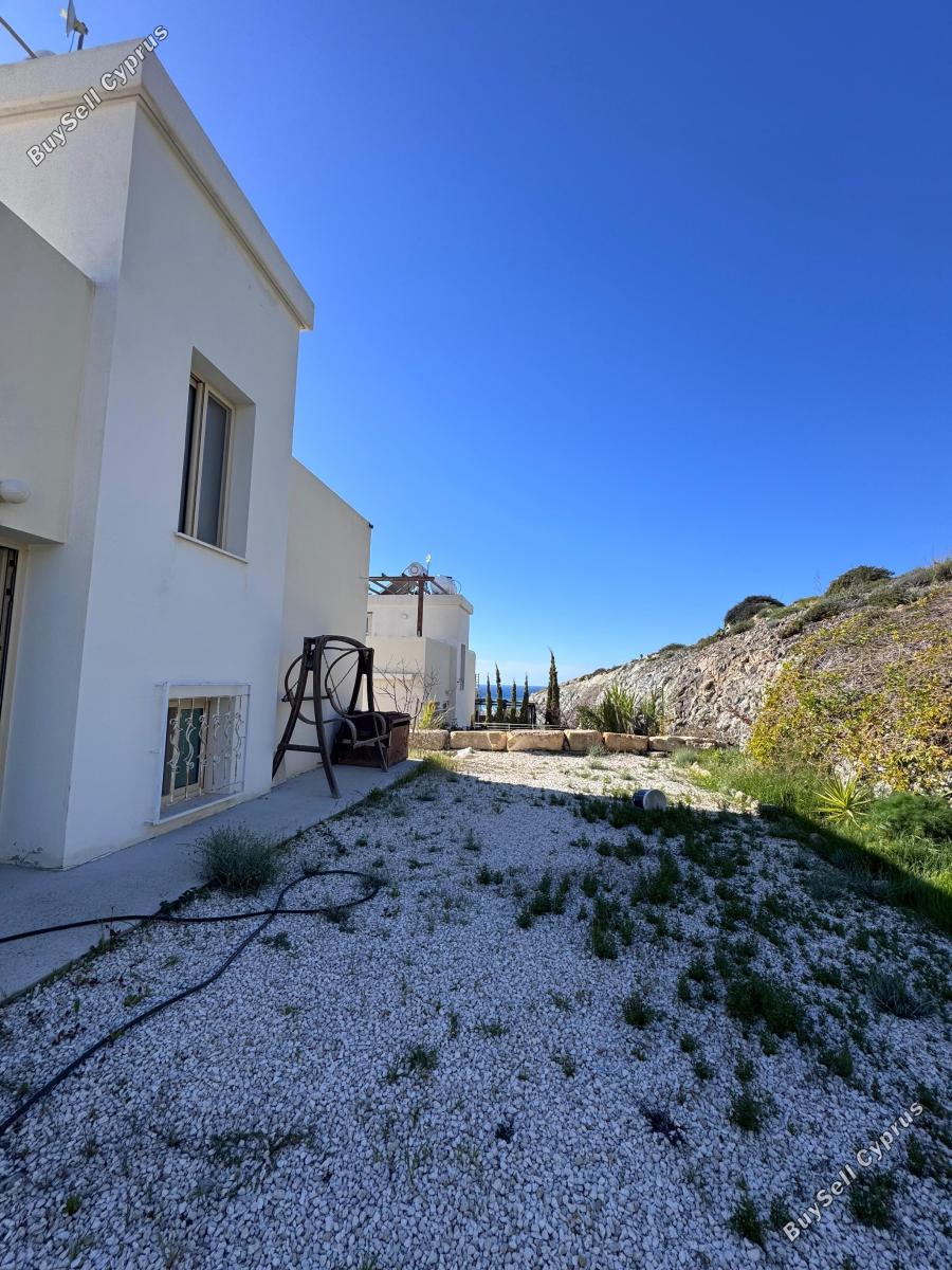 3 bedroom detached house for sale chlorakas paphos 8287229 image 16447942