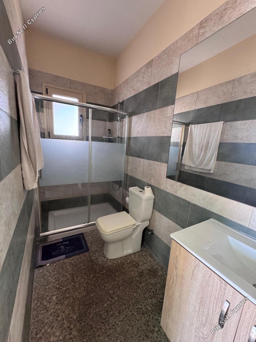 3 bedroom detached house for sale chlorakas paphos 8287229 image 16447946