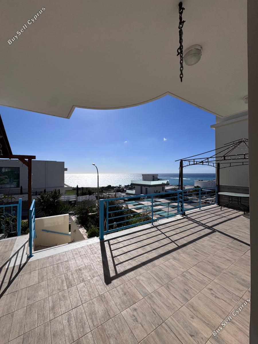 3 bedroom detached house for sale chlorakas paphos 8287229 image 16447958