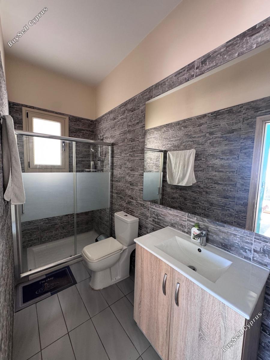 3 bedroom detached house for sale chlorakas paphos 8287229 image 16447965