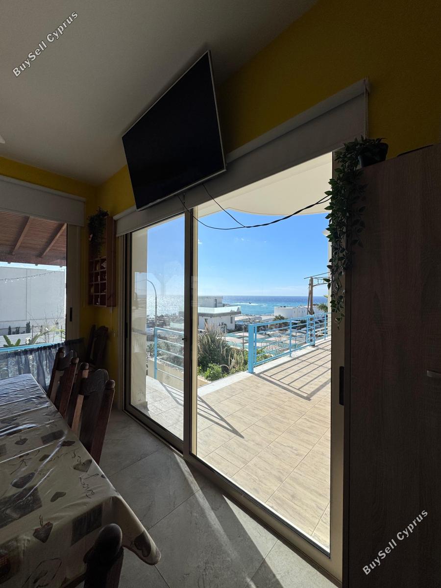 3 bedroom detached house for sale chlorakas paphos 8287229 image 16447972