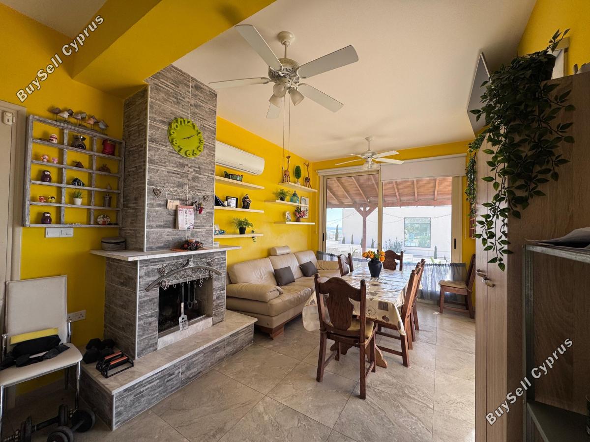 3 bedroom detached house for sale chlorakas paphos 8287229 image 16447973