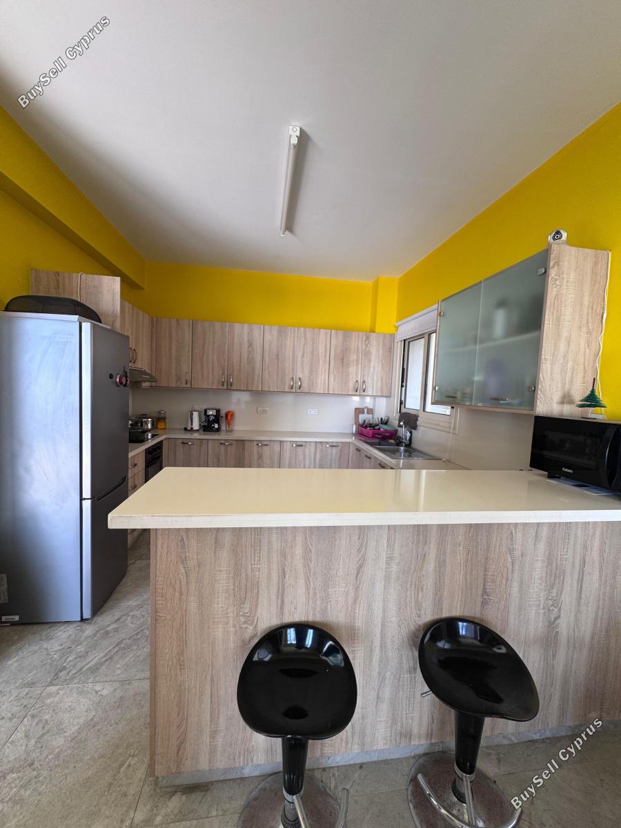 3 bedroom detached house for sale chlorakas paphos 8287229 image 16447974