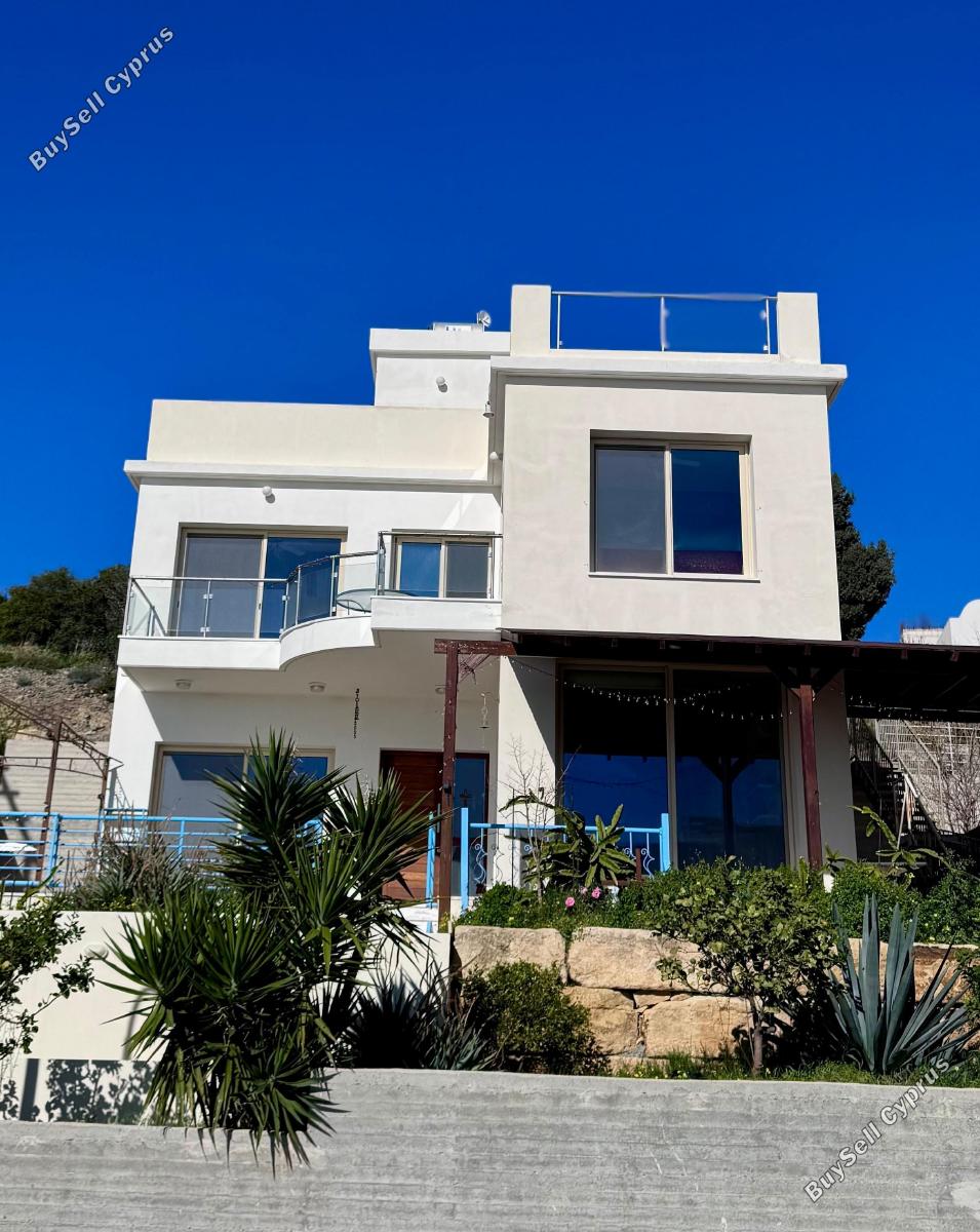 3 bedroom detached house for sale chlorakas paphos 8287229 image 16447977