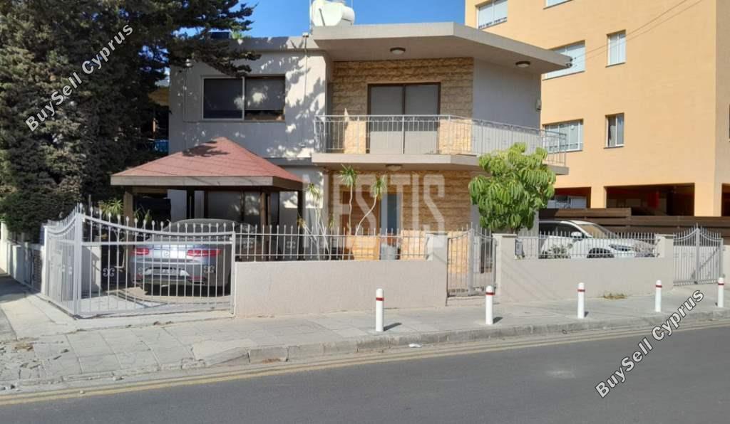3 bedroom detached house for sale germasogeia limassol 1215229 image 10497736