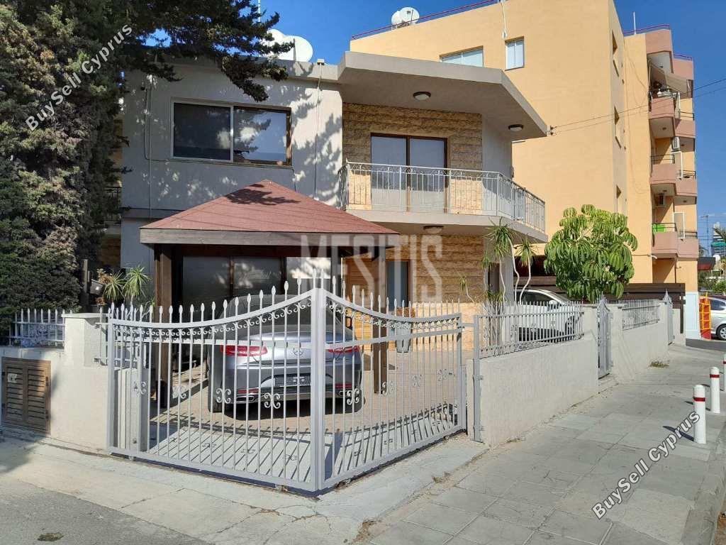 3 bedroom detached house for sale germasogeia limassol 1215229 image 10497737
