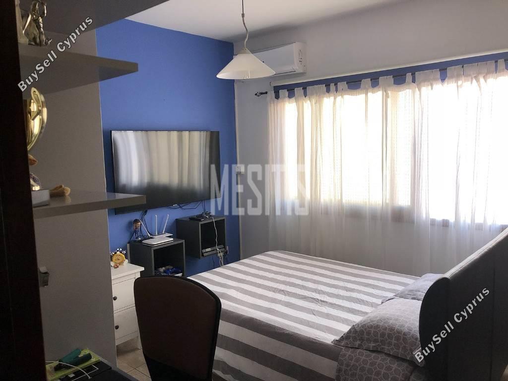 3 bedroom detached house for sale germasogeia limassol 1215229 image 10497739