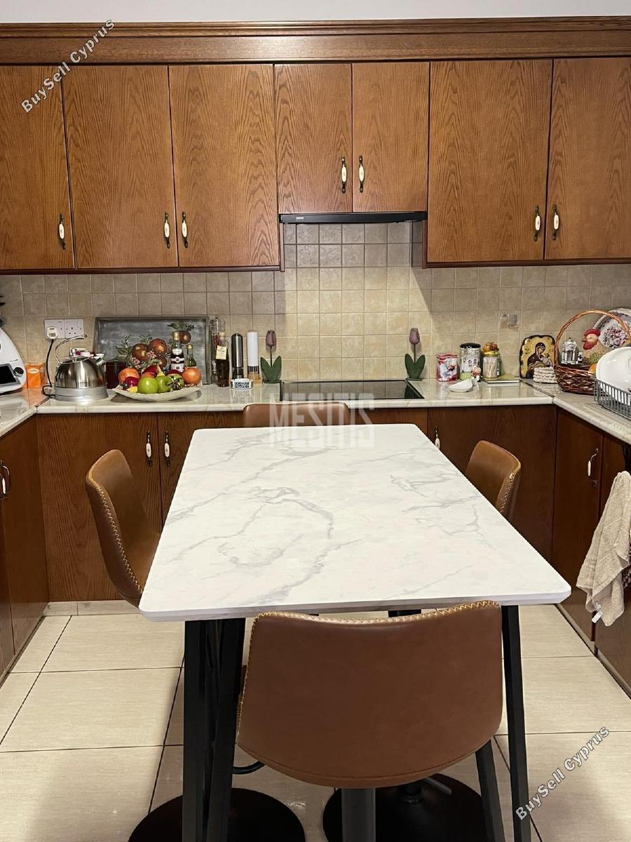 3 bedroom detached house for sale germasogeia limassol 1215229 image 10497741