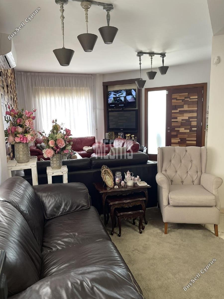 3 bedroom detached house for sale germasogeia limassol 1215229 image 10497742