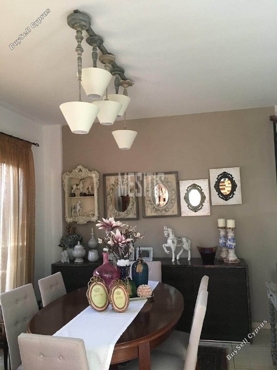 3 bedroom detached house for sale germasogeia limassol 1215229 image 10497743