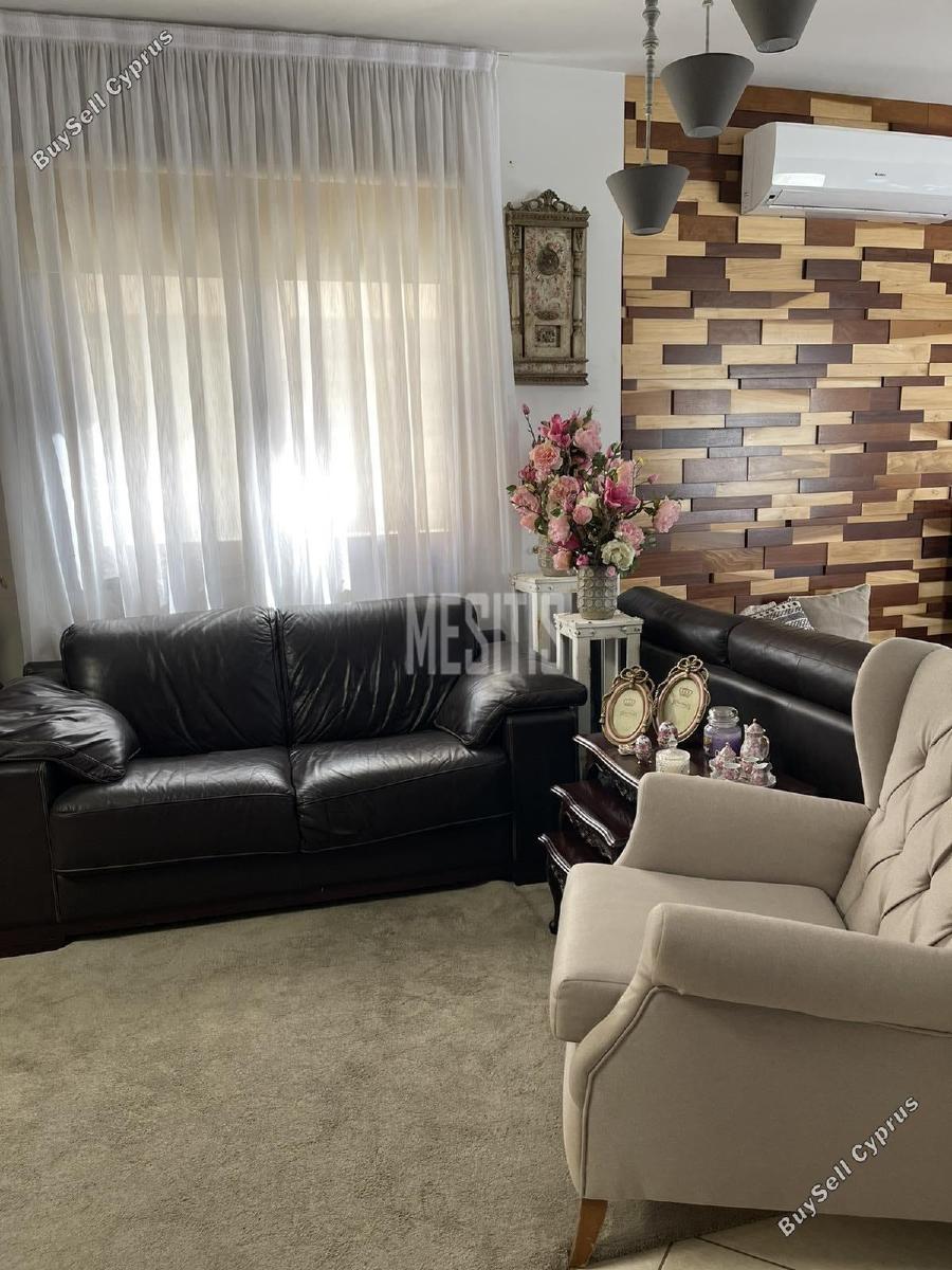 3 bedroom detached house for sale germasogeia limassol 1215229 image 10497744