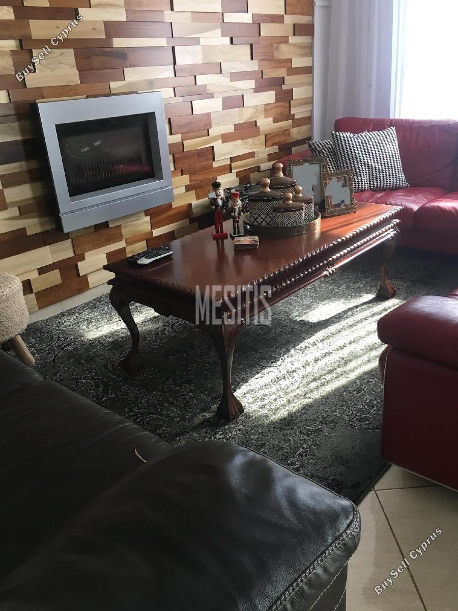 3 bedroom detached house for sale germasogeia limassol 1215229 image 10497745