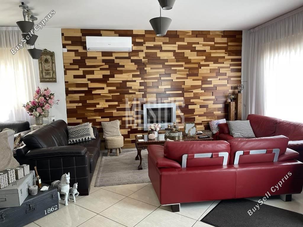 3 bedroom detached house for sale germasogeia limassol 1215229 image 10497746