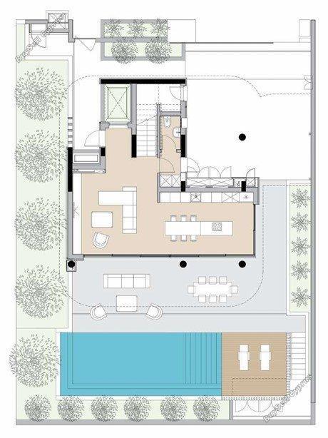 3 bedroom detached house for sale germasogeia limassol 1510229 image 17632167