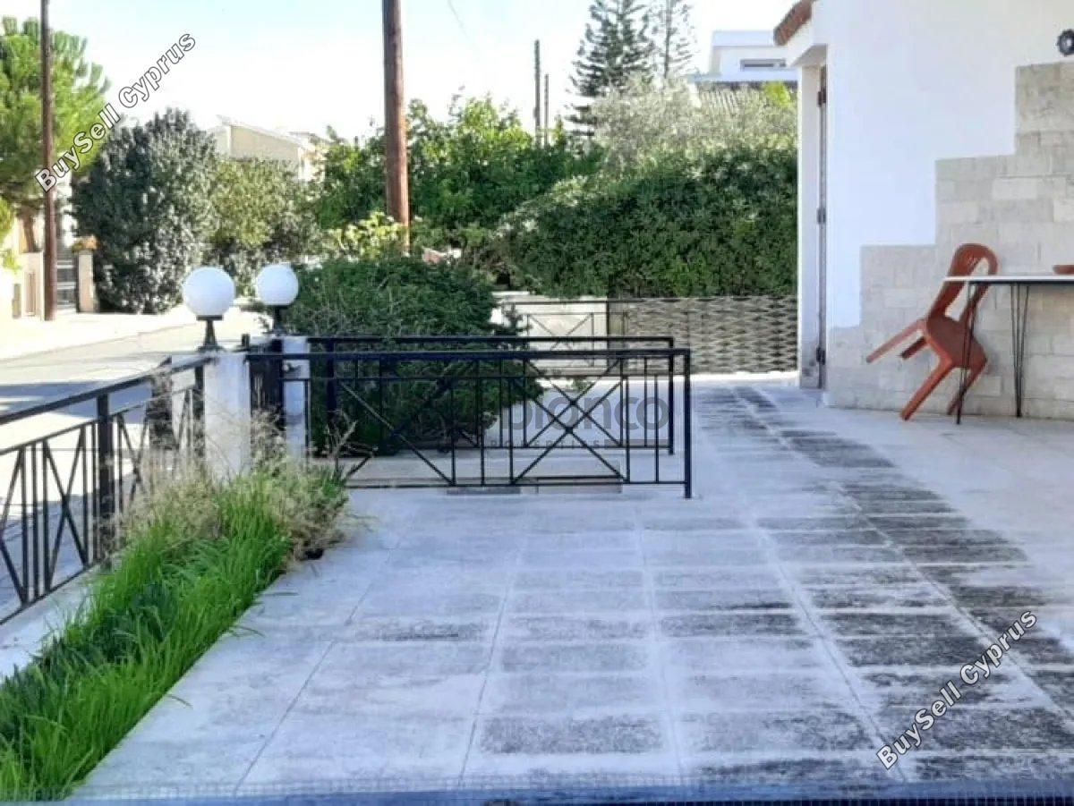 3 bedroom detached house for sale platy aglantzias nicosia 8743229 image 16411591