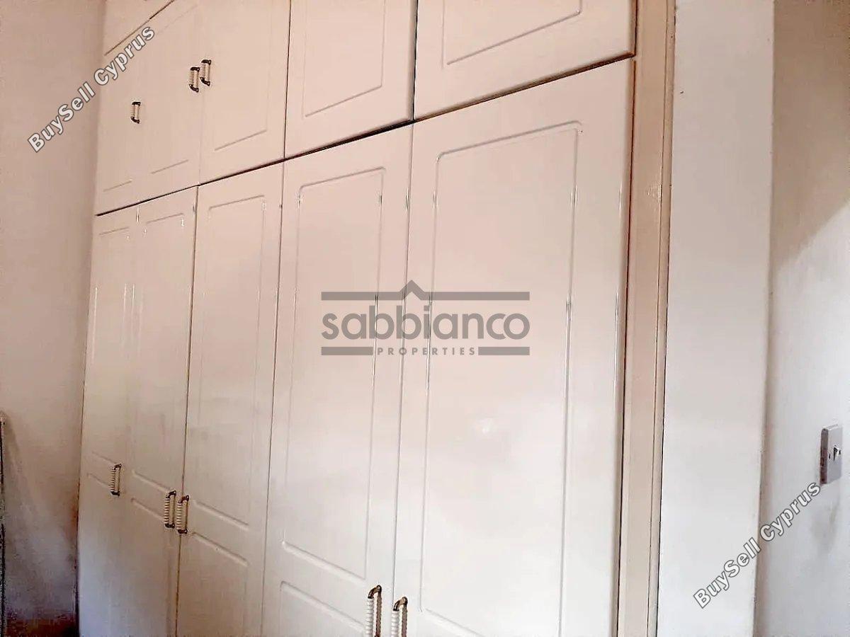 3 bedroom detached house for sale platy aglantzias nicosia 8743229 image 16411593