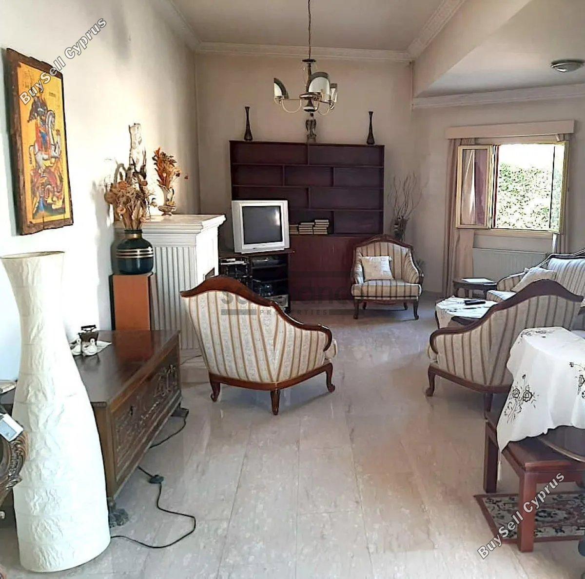 3 bedroom detached house for sale platy aglantzias nicosia 8743229 image 16411594